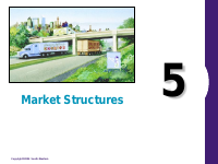 Chapter 5 Market Structure.pdf